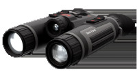 ATN Binox-6 Dual 384x288 5.5-44x