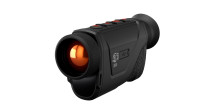 ATN BlazeHunter 335 4-32x LRF termo monokular