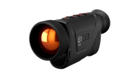 ATN BlazeHunter 650 3.5-28x LRF termo monokular