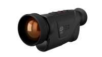 *NOVO* ATN BlazeHunter XD LRF 2-16x termo monokular GEN.6