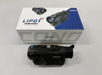 Conotech Lipot 335 LRF termalni Osmatrač, Novo u Trgovini