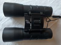 Dalekozor Binoculars 12x32