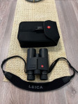 Dalekozor Leica 8x42