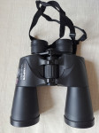 Dalekozor Olympus 10 x 50 DPS I, field 6.5°, wide, UV protection