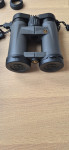 Leupold BX-4 Pro Guide HD 10x42 Gen 2 nekorišten