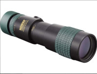 Monokular Konus KONUSMALL-3 8-24×40