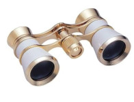 Monokular Konus Opera Glass 3×25