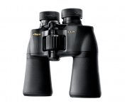Nikon Aculon 10x50 ( A211 ) dalekozor ( dvogled )