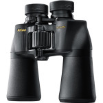 Nikon Aculon 16x50 ( A211 ) dalekozor ( dvogled )