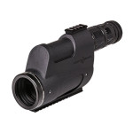 SIGHTMARK LATITUDE 15-45X60 SPOTTING SCOPE