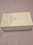 Spektiv Hawke Vantage 20-60x60