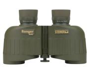 STEINER Ranger 8x30 dvogled dalekozor, 10god jamstvo