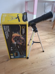 Teleskop National Geographic