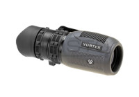 Vortex Optics Solo 8x36 Tactical R/T MRAD Monocular