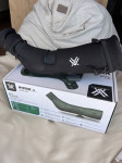Vortex Viper HD 15-45x65 Spektiv (kosi okular) – Odlično stanje