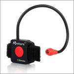 Aputure V-Remote IR VR-1 okidac za snimanje Canon