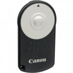 Canon RC-6 Remote Controller RC-6 za Canon EOS - bežični okidač