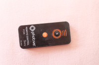 Daljinski okidač za Sony fotoaparate