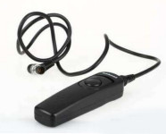 Daljinski okidač žičani za Nikon