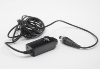 Nikon MC-10 žičani okidač