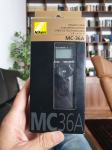 Nikon MC-36A