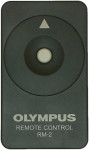 Olympus RM-2 daljinski upravljač za Olympus digitalne fotoaparate