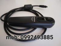 Olympus RM-CB1 za daljinsko upravljanje