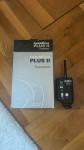 Pocket Wizard Plus II