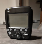 Speedlite ST-E3-RT sa zaštitnom torbicom