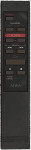 AIWA daljinski upravljač – original za VCR / kasetofon