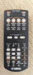 Yamaha RAV-34 daljinski upravljač za receivere