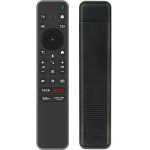 Daljinski Sony Orginal RMF-TX800U (RMFTX800U)novo u trgovini,račun