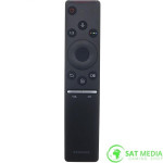Daljinski upravljač za TV Samsung Orginal BN59-01242A novo, račun