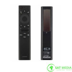 Daljinski upravljač za TV Samsung Orginal BN59-01385M novo, račun