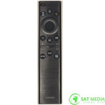 Daljinski upravljač za TV Samsung Orginal BN59-01386G novo, račun