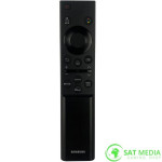 Daljinski upravljač za TV Samsung Orginal BN59-01388C novo, račun