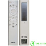 Daljinski upravljač za TV Samsung Orginal BN59-01391M novo, račun