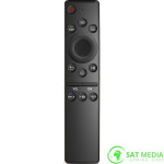 Daljinski upravljač za TV Samsung zamjenski BN59-01327B novo, račun