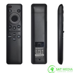Daljinski upravljač za TV Samsung zamjenski BN59-01432J novo, račun