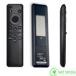 Daljinski upravljač za TV Samsung zamjenski BN59-01455A novo, račun