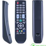 Daljinski upravljač zamjenski za Samsung BN59-00942A,novo u trg,račun