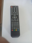 HYUNDAI DALJUNSKI ZA TV