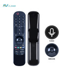 LG MAGIC daljinski - NOVO