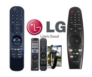 LG MAGIC daljinski - NOVO