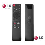 LG MAGIC MR25 daljinski upravljači - NOVO!