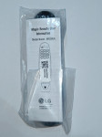 Pametni daljinski LG TV Magice Remote MR20GA - NOVO