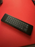 Phililps TV daljinski upravljac