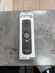 UNIVERZALNI TV UPRAVLJAČ NOVO