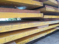 Oplate, ploče, fosne