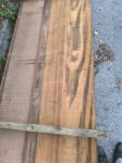 TIGERWOOD
